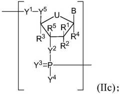Figure BDA0002572923940001212