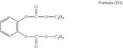 Figure US08241825-20120814-C00052