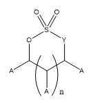 Figure 112020130302667-pct00002