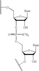 Figure US08158601-20120417-C00009