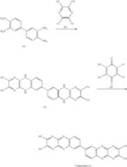 Figure US08268457-20120918-C00058