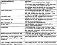 Figure imgf000050_0001