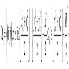 Figure 112012089835033-pat00099