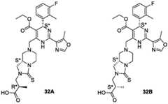 Figure BDA0003122494520001702