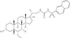 Figure US10208081-20190219-C00656