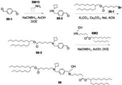 Figure BDA0004181048750003191