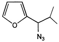 Figure imgf000024_0002