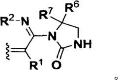 Figure FPA00001011492800094