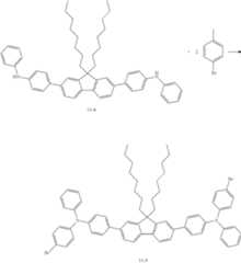 Figure US08273468-20120925-C00035