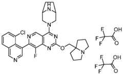 Figure imgf000165_0001