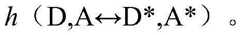 Figure GDA0003668498290000131