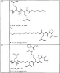 Figure imgf000114_0001