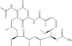 Figure US07465718-20081216-C00081