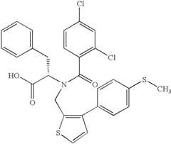 Figure US06887877-20050503-C00226