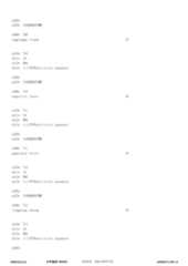 Figure 12_A0101_SEQ_0202