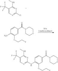 Figure US08354420-20130115-C00334