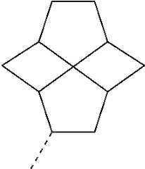 Figure US10361381-20190723-C00080