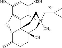 Figure US08546418-20131001-C00049