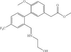 Figure US08362044-20130129-C00052