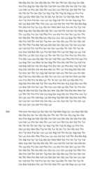 Figure imgf000256_0001