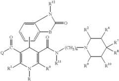 Figure US06211198-20010403-C00173