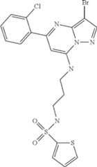 Figure US08580782-20131112-C04039