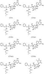 Figure imgf000049_0001