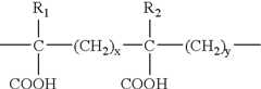 Figure US07109025-20060919-C00001