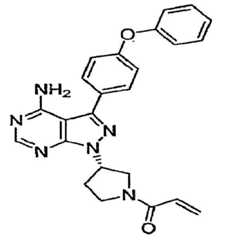 Figure 112009024346709-pct00033