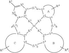 Figure US12157748-20241203-C00142