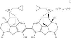 Figure US08471022-20130625-C00001