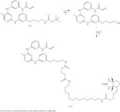 Figure US09212181-20151215-C01342