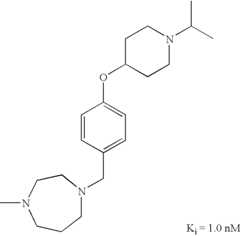 Figure US07241778-20070710-C00065