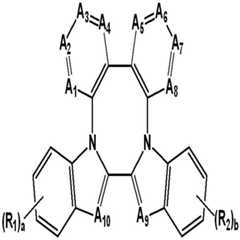 Figure 112017091964281-pat00013