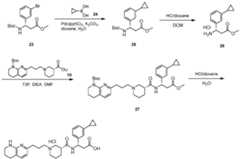 Figure imgf000174_0001
