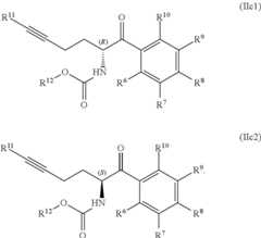 Figure US10253303-20190409-C00046