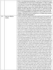 Figure imgf000158_0001