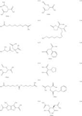 Figure US06593497-20030715-C00029