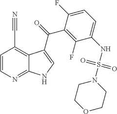 Figure US09873700-20180123-C00080