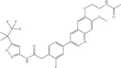 Figure US09725465-20170808-C00256