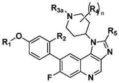 Figure imgf000023_0001