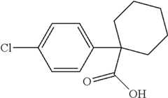 Figure US08952050-20150210-C00547