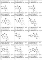 Figure BDA0003721424550000251