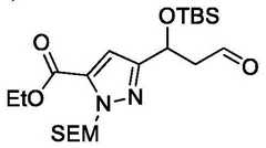 Figure BDA0002731674970000531