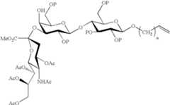 Figure US07824687-20101102-C00052