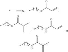 Figure US11398641-20220726-C00250