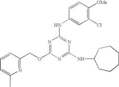 Figure US07238692-20070703-C00921