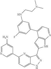 Figure US10206909-20190219-C00457