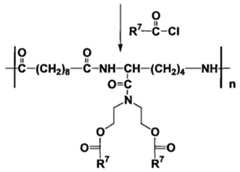 Figure imgf000066_0001