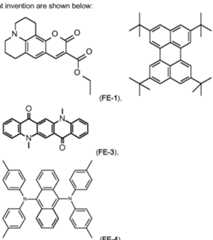Figure imgf000032_0001